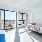 797 Holiday Rentals - Apartamento En Aloha Con Vista Al Mar