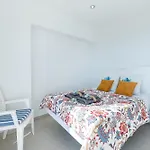 797 Holiday Rentals - Apartamento En Aloha Con Vista Al Mar