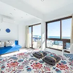 797 Holiday Rentals - Apartamento En Aloha Con Vista Al Mar
