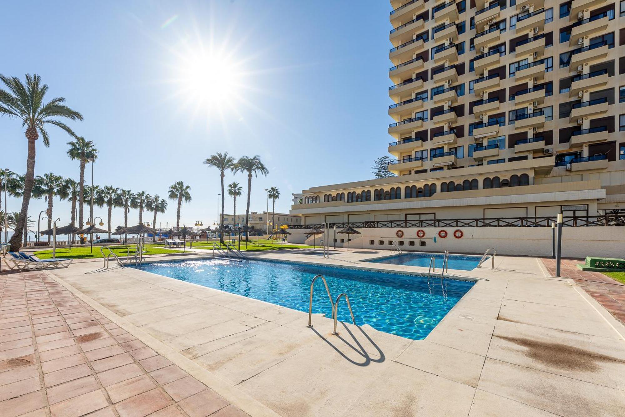 Apartment 797 - En Aloha Con Vista Al Mar *